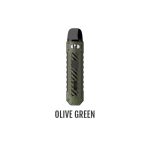 UWELL CALIBURN TENET POD KIT [CRC - Image 5