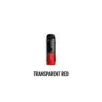 SMOK NORD C POD KIT [CRC] - Image 7