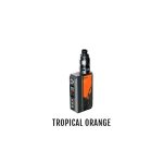 Voopoo Drag 4 Starter Kit - Image 7