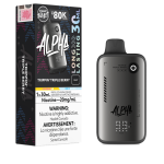 Flavour Beast Alpha - 80K (ONTARIO) - Image 8