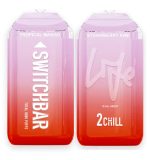 Switchbar - 8000 (Puffs) - Image 9