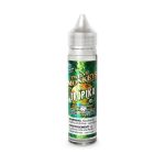Twelve Monkeys Freebase - Classic Series (60ML) Ontario - Image 11