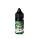 Twelve Monkeys Salts - Original Series (30ML) - Image 7