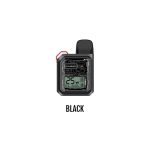 UWELL CALIBURN GK3 POD KIT [CRC] - Image 2
