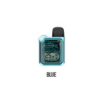 UWELL CALIBURN GK3 POD KIT [CRC] - Image 3