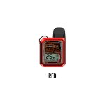 UWELL CALIBURN GK3 POD KIT [CRC] - Image 4