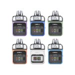 UWELL COZI POD KIT