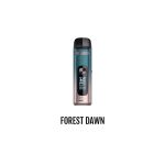 UWELL CROWN X POD KIT [CRC] - Image 2