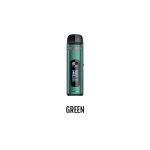 UWELL CROWN X POD KIT [CRC] - Image 3