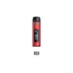 UWELL CROWN X POD KIT [CRC] - Image 4