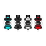 UWELL CROWN 5 TANK [CRC]