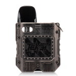 Uwell Caliburn Tenet Koko Pod Kit [CRC Version] - Image 7