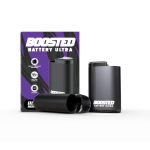Boosted ULTRA Battery