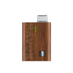 Uwell HAVOK R Vaping Device Kit - Image 2