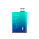 Uwell HAVOK R Vaping Device Kit - Image 4