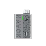 Uwell HAVOK R Vaping Device Kit - Image 7