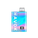 Uwell HAVOK R Vaping Device Kit - Image 8