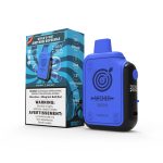 VAPMOD Archer 12000 Disposable Vape - (EXCISE TAX)*