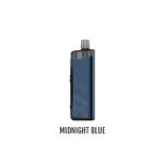 VAPORESSO GEN AIR 40 POD KIT [CRC] - Image 4