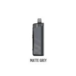 VAPORESSO GEN AIR 40 POD KIT [CRC] - Image 5
