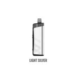 VAPORESSO GEN AIR 40 POD KIT [CRC] - Image 6