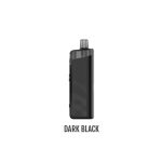 VAPORESSO GEN AIR 40 POD KIT [CRC] - Image 7