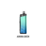 VAPORESSO GEN AIR 40 POD KIT [CRC] - Image 8