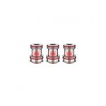 VAPORESSO GTR REPLACEMENT COIL (3 PACK)