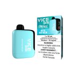 VICE BOX 2 - 70K (Ontario)