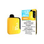 VICE BOX 2 - 70K (Ontario) - Image 2