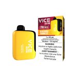 VICE BOX 2 - 70K (Ontario) - Image 3