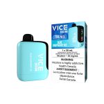 VICE BOX 2 - 70K (Ontario) - Image 4