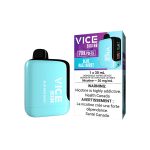 VICE BOX 2 - 70K (Ontario) - Image 5
