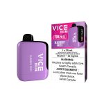 VICE BOX 2 - 70K (Ontario) - Image 6