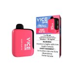 VICE BOX 2 - 70K (Ontario) - Image 7