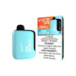 VICE BOX 2 - 70K (Ontario) - Image 8