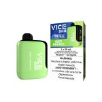 VICE BOX 2 - 70K (Ontario) - Image 9