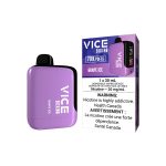 VICE BOX 2 - 70K (Ontario) - Image 10