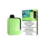 VICE BOX 2 - 70K (Ontario) - Image 11