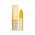 VICE MINI - 1000 Puffs Disposable Vape - Image 2