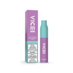 VICE MINI - 1000 Puffs Disposable Vape - Image 3