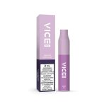 VICE MINI - 1000 Puffs Disposable Vape - Image 4