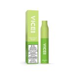 VICE MINI - 1000 Puffs Disposable Vape - Image 5
