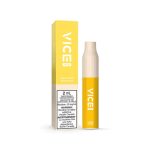 VICE MINI - 1000 Puffs Disposable Vape - Image 6