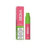 VICE MINI - 1000 Puffs Disposable Vape - Image 7