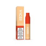 VICE MINI - 1000 Puffs Disposable Vape - Image 8