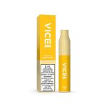 VICE MINI - 1000 Puffs Disposable Vape - Image 9