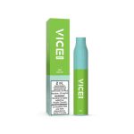 VICE MINI - 1000 Puffs Disposable Vape - Image 10