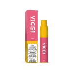 VICE MINI - 1000 Puffs Disposable Vape - Image 11