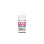VICE - Salts 30ML (ONTARIO) - Image 9